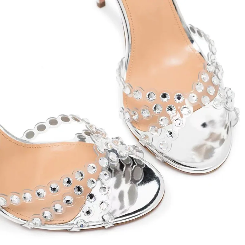 Sandales Socialite grande tail - Platform Mule Heel avis et prix