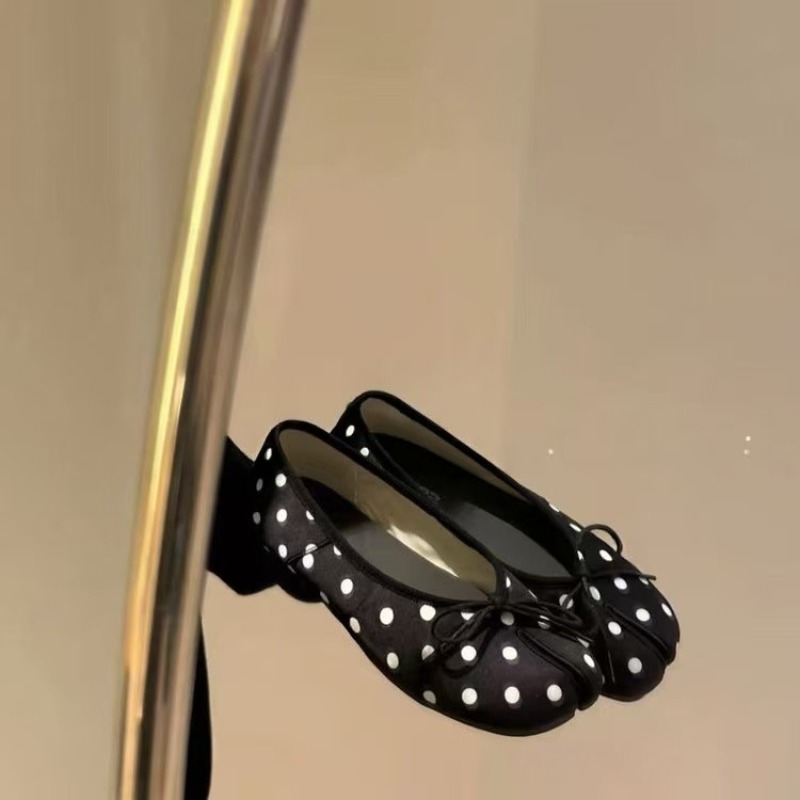Chaussures plates femme Sweet  - Women Shoes Loafers avis et prix