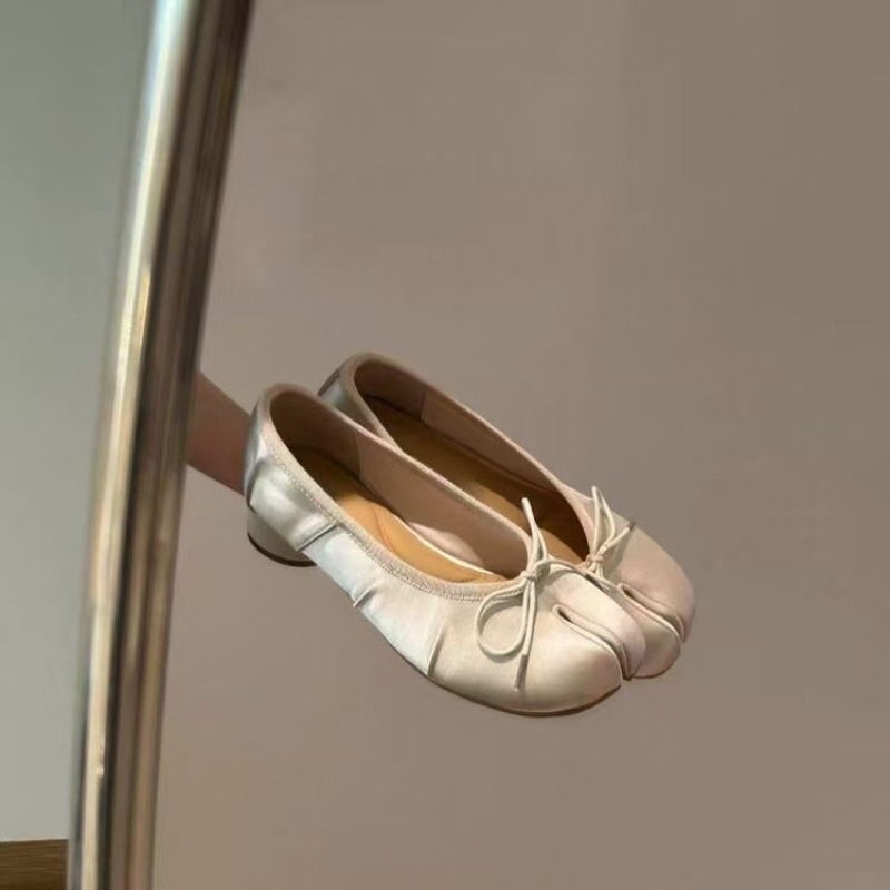 Chaussures plates femme Sweet  - Women Shoes Loafers avis et prix