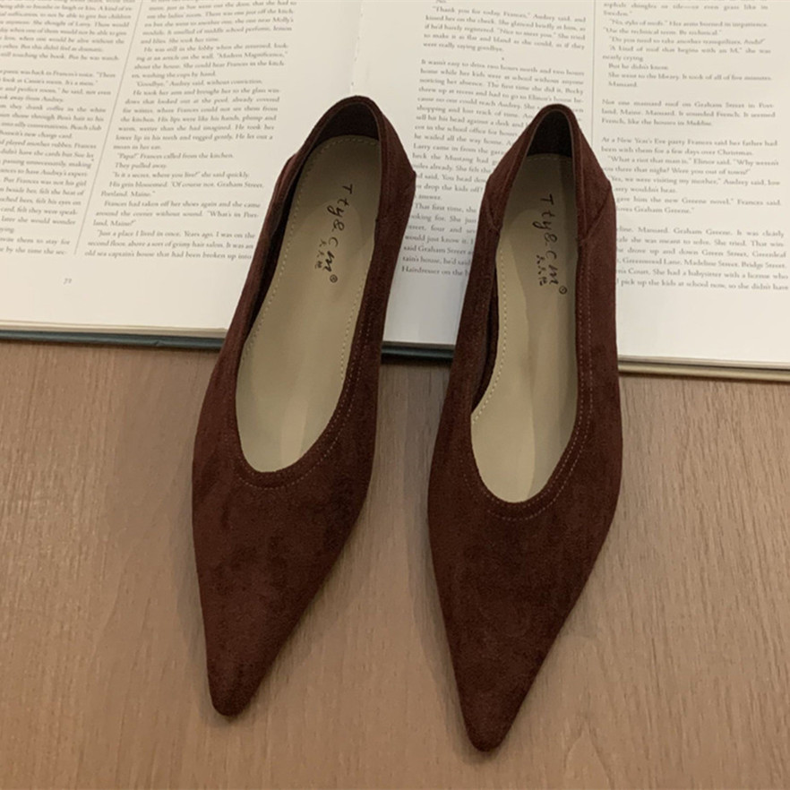 Bailamos printemps nouvelle ma - Women Shoes Brand avis et prix