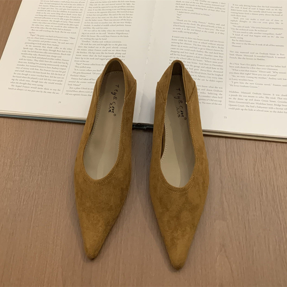 Bailamos printemps nouvelle ma - Women Shoes Brand avis et prix