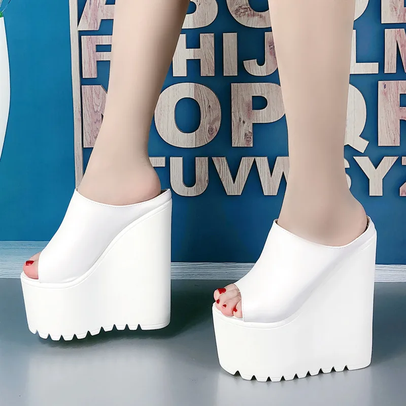 Sandales compensées à platefor - Women Shoes Brand avis et prix