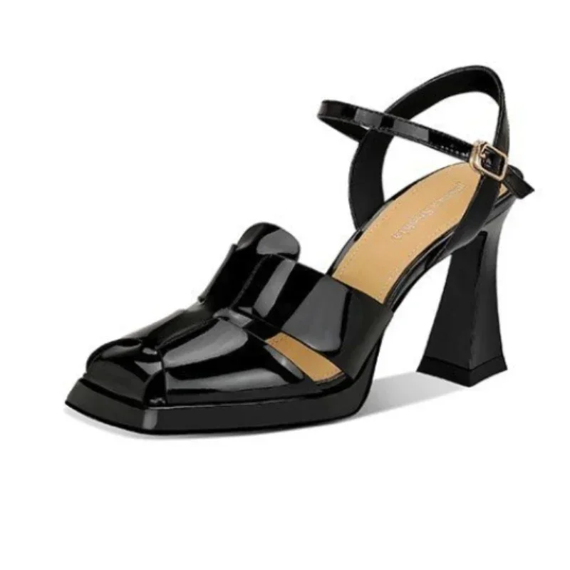 Sandales à talons hauts pour f - Women'S Shoes Veja avis et prix