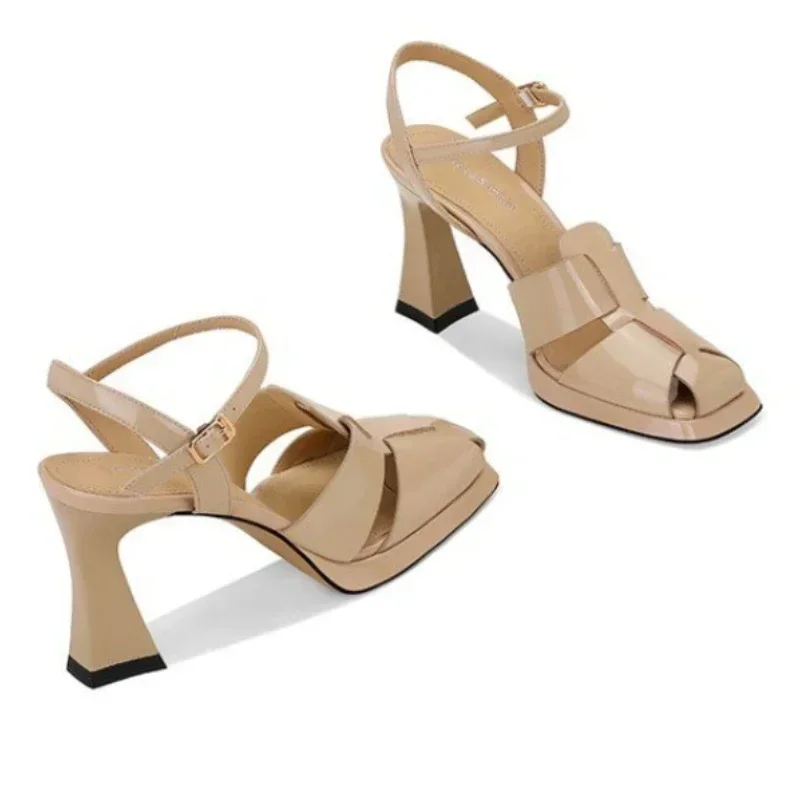 Sandales à talons hauts pour f - Women'S Shoes Veja avis et prix
