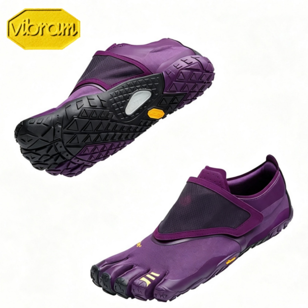 Chaussures Vibram FiveFingers  - Women'S Shoes Vibram avis et prix