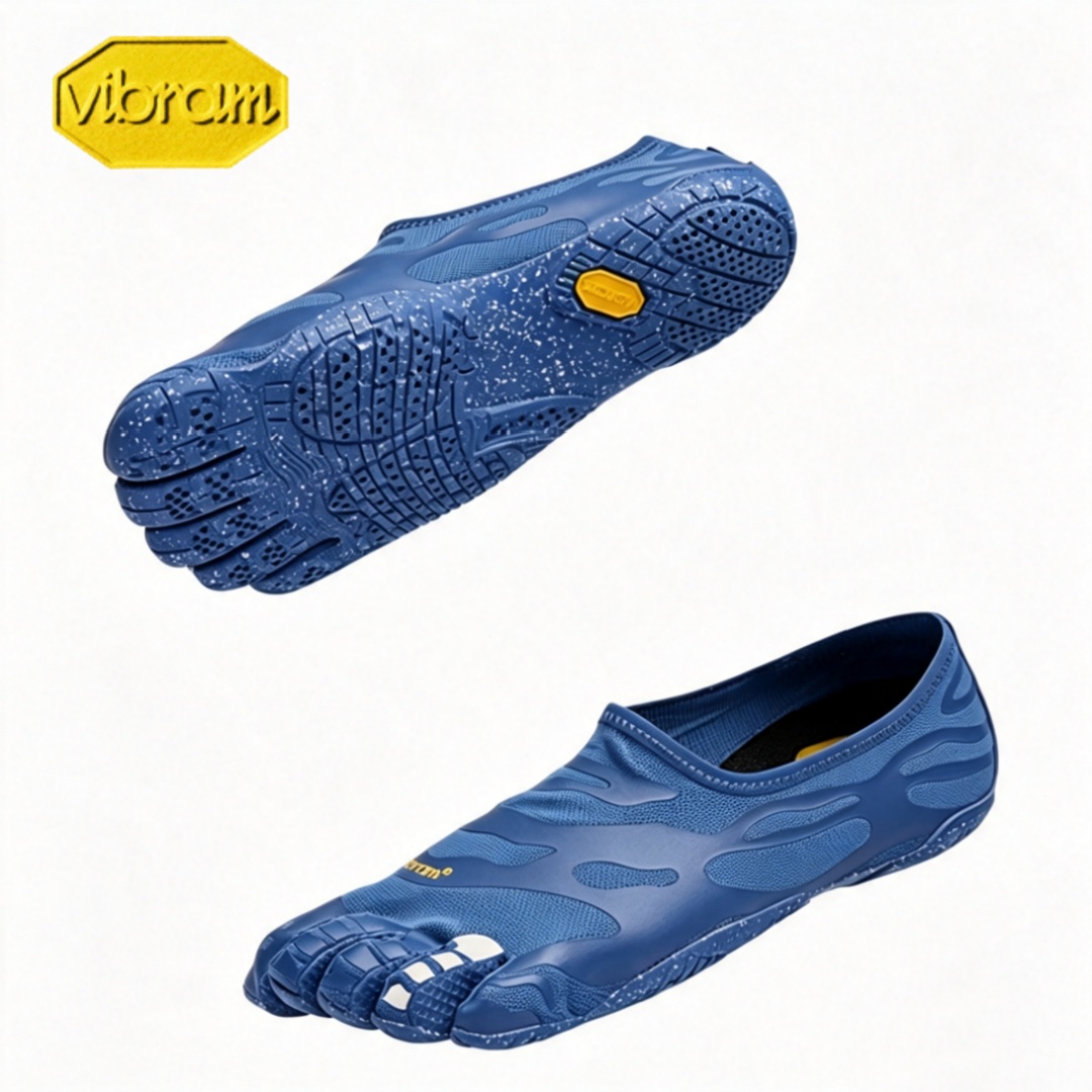 Chaussures plates Vibram FiveF - Women'S Shoes Vibram avis et prix