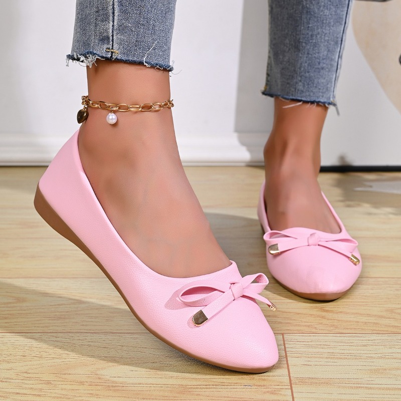 Nouvelles chaussures compensée - Women Shoes Loafers avis et prix