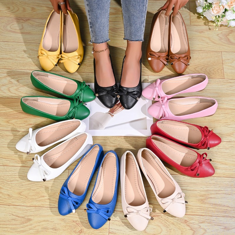 Nouvelles chaussures compensée - Women Shoes Loafers avis et prix