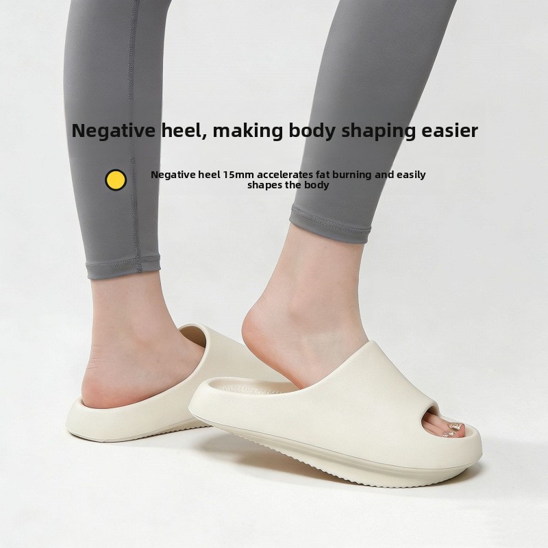 Chaussures à talon négatif pou - Women'S Shoes Veja avis et prix