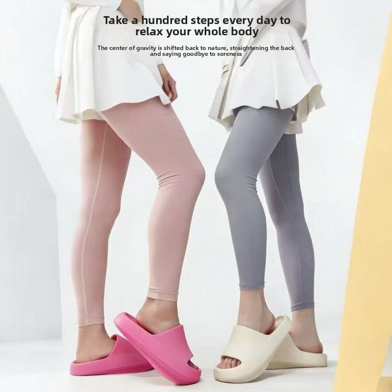 Chaussures à talon négatif pou - Women'S Shoes Veja avis et prix