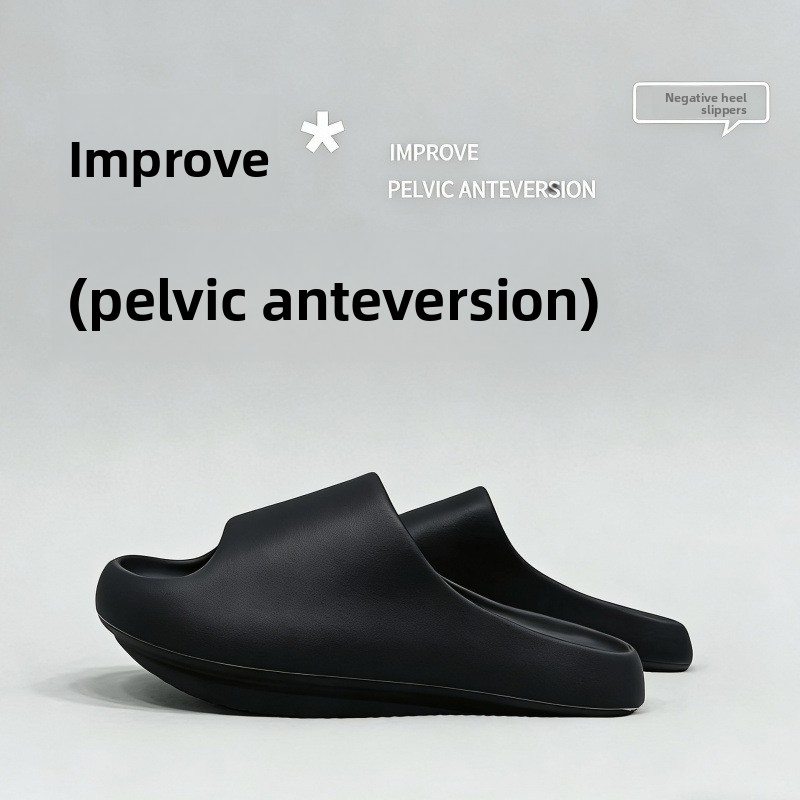 Chaussures à talon négatif pou - Women'S Shoes Veja avis et prix