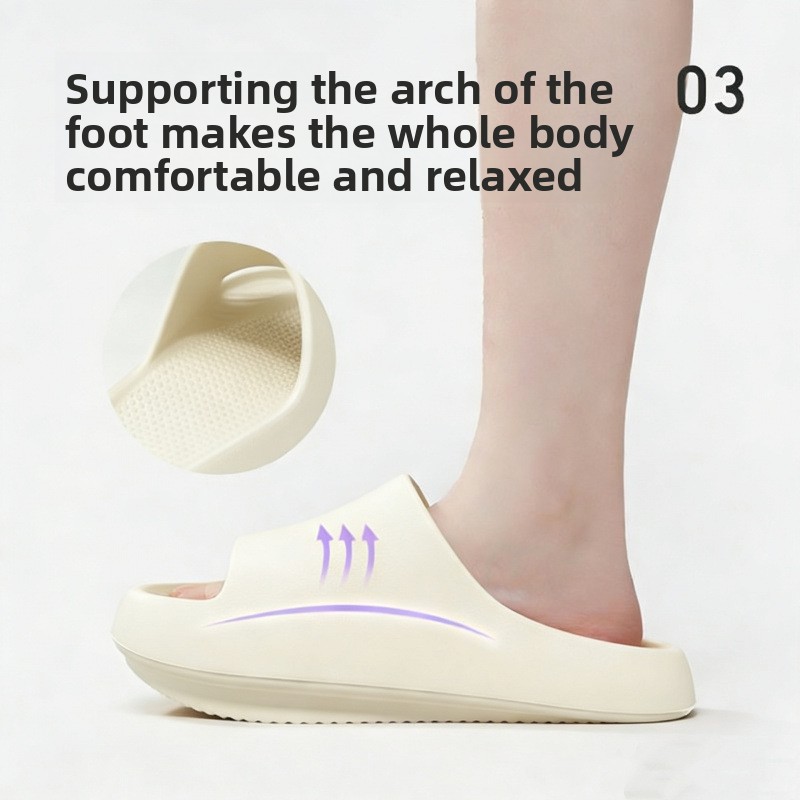 Chaussures à talon négatif pou - Women'S Shoes Veja avis et prix
