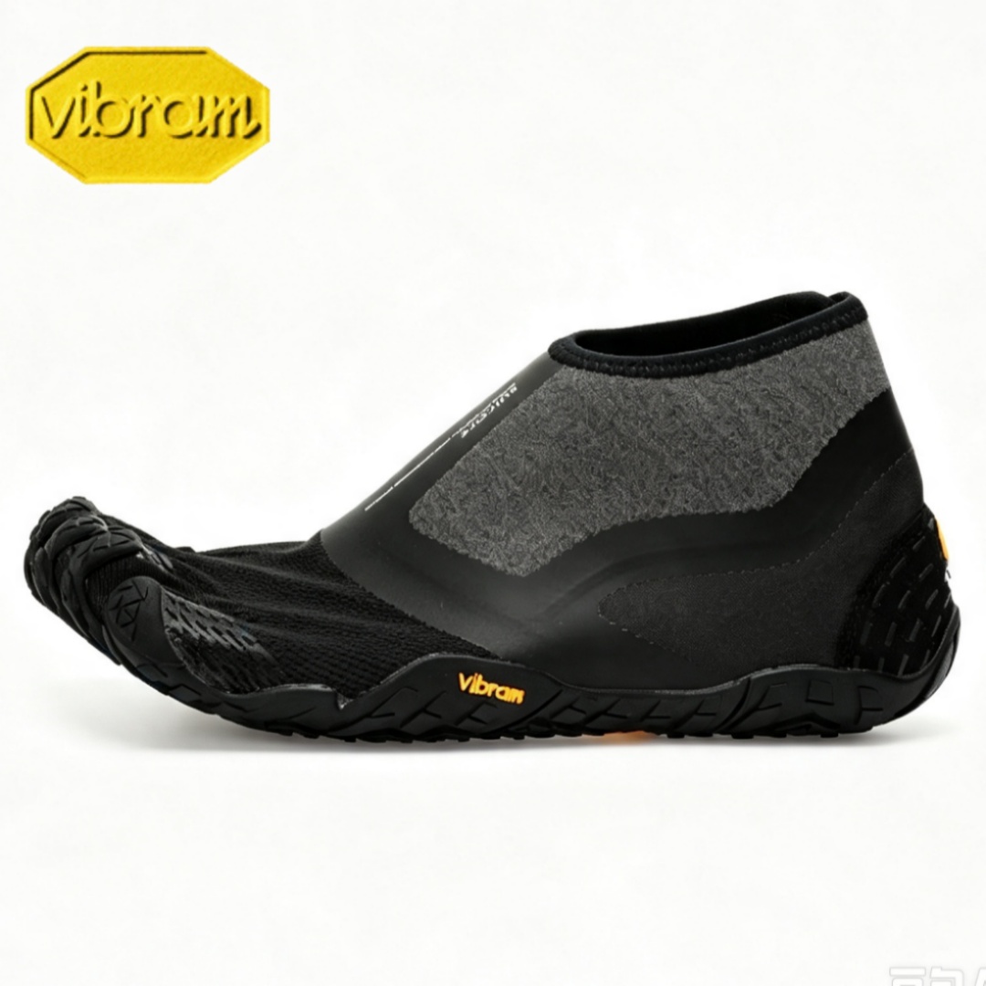 Chaussures Vibram FiveFingers  - Women'S Shoes Vibram avis et prix