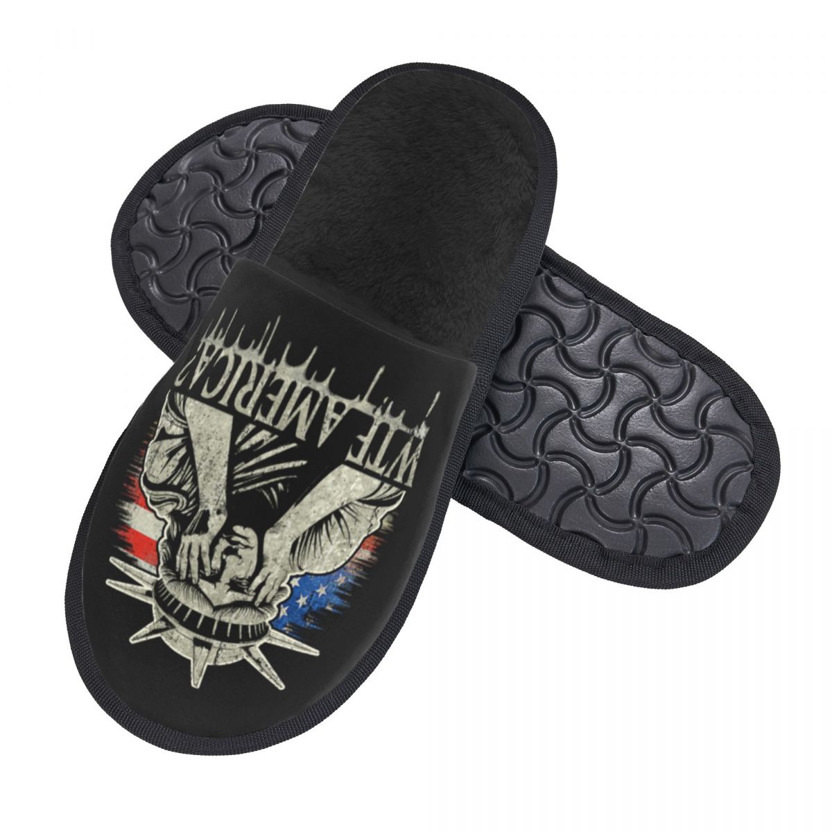 Pantoufles personnalisées en m - Women'S Shoes Liberty avis et prix