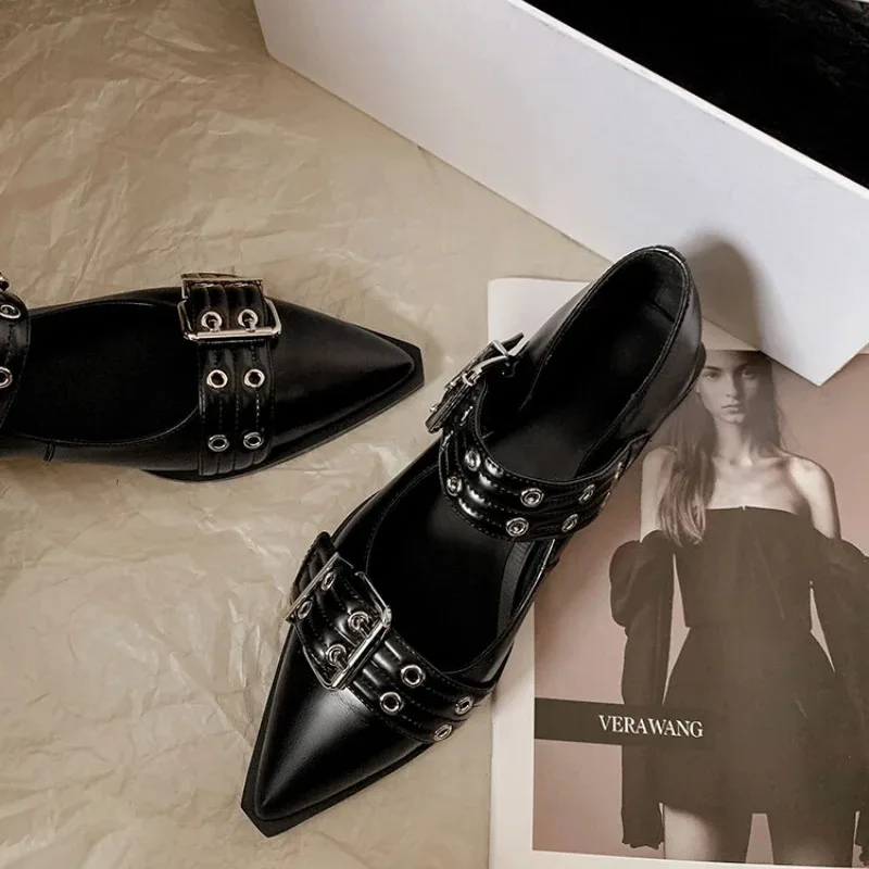Chaussures pour femmes Designe - Platform Mule Heel avis et prix