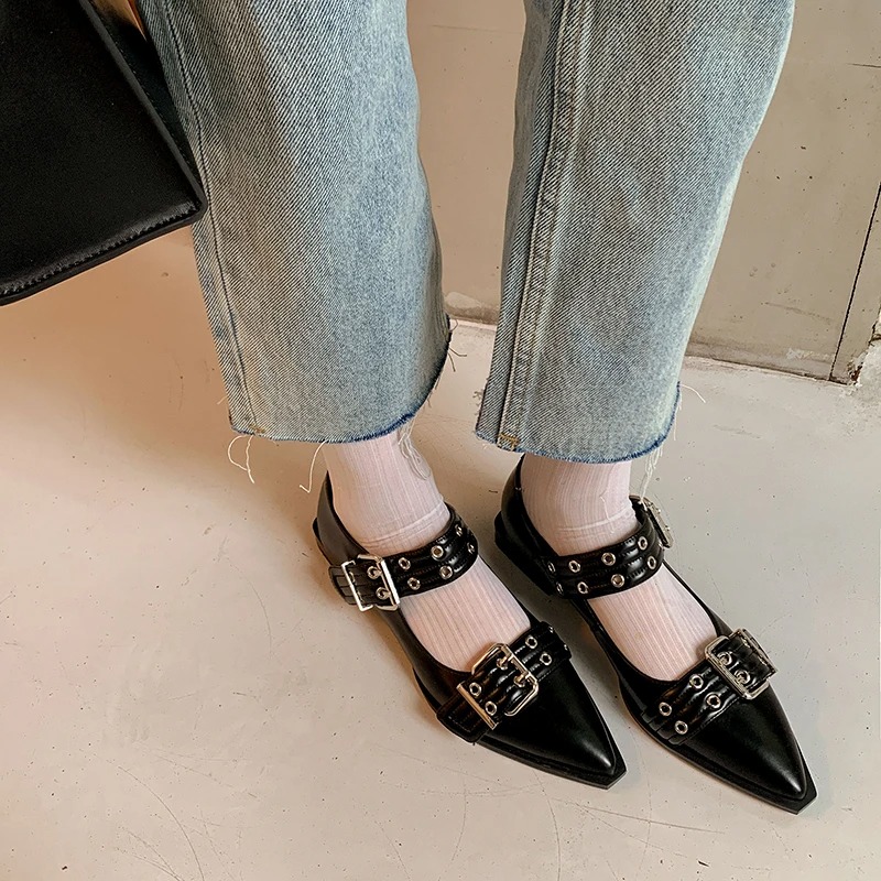 Chaussures pour femmes Designe - Platform Mule Heel avis et prix