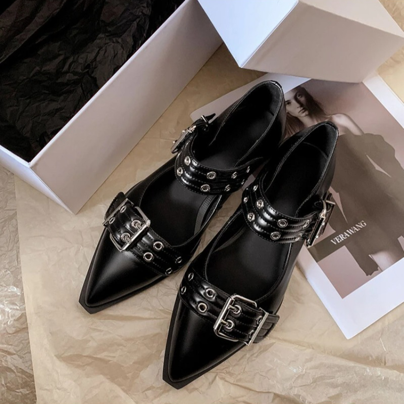 Chaussures pour femmes Designe - Platform Mule Heel avis et prix