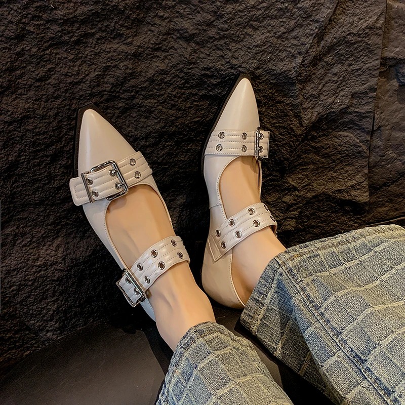 Chaussures pour femmes Designe - Platform Mule Heel avis et prix
