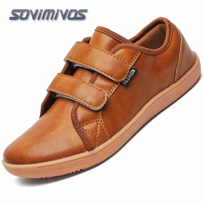 Chaussures minimalistes à larg - Women'S Shoes Vibram avis et prix