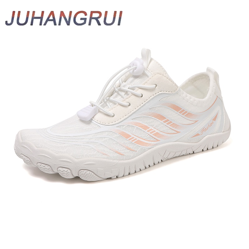 Chaussures de randonnée pieds  - Women'S Shoes Vibram avis et prix