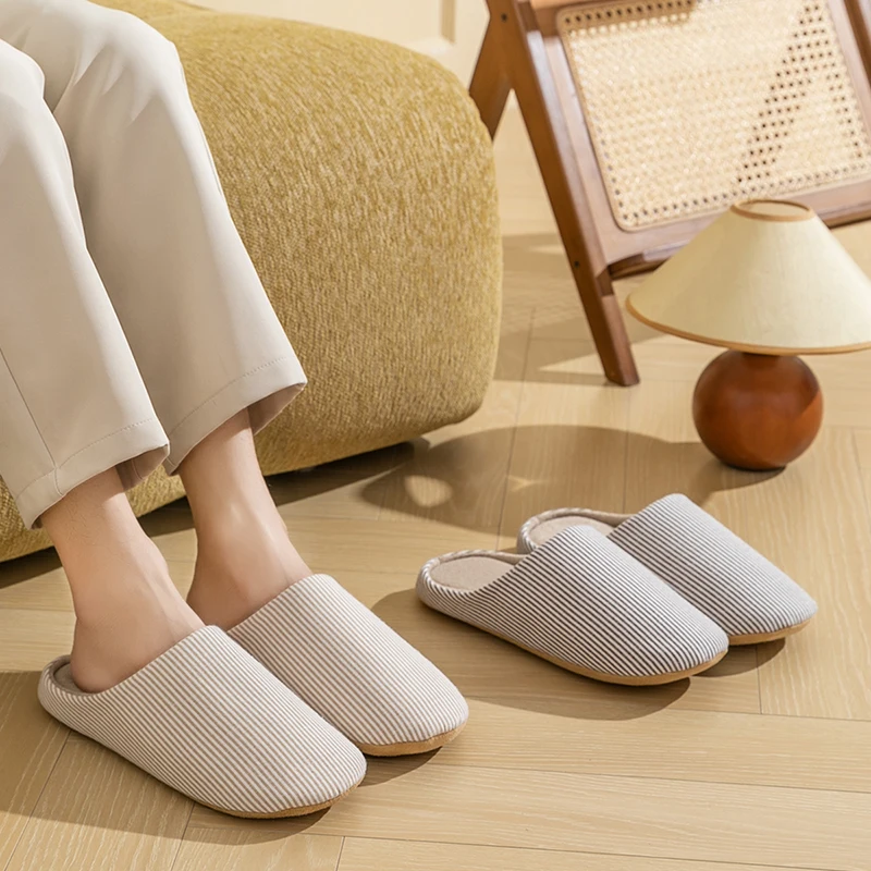 Pantoufles japonaises silencie - Women Shoes Japan avis et prix