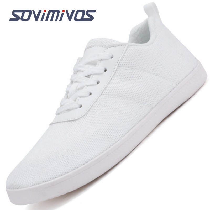 Chaussures de Course Minimalis - Women'S Shoes Vibram avis et prix